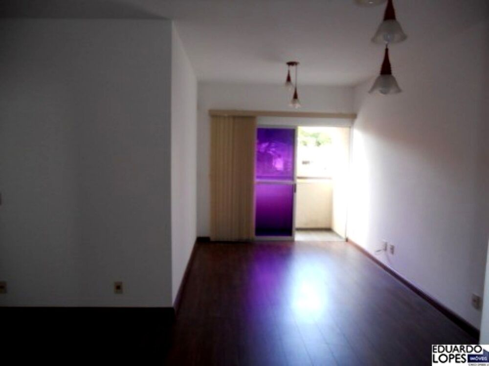 Apartamento à venda com 2 quartos, 78m² - Foto 39