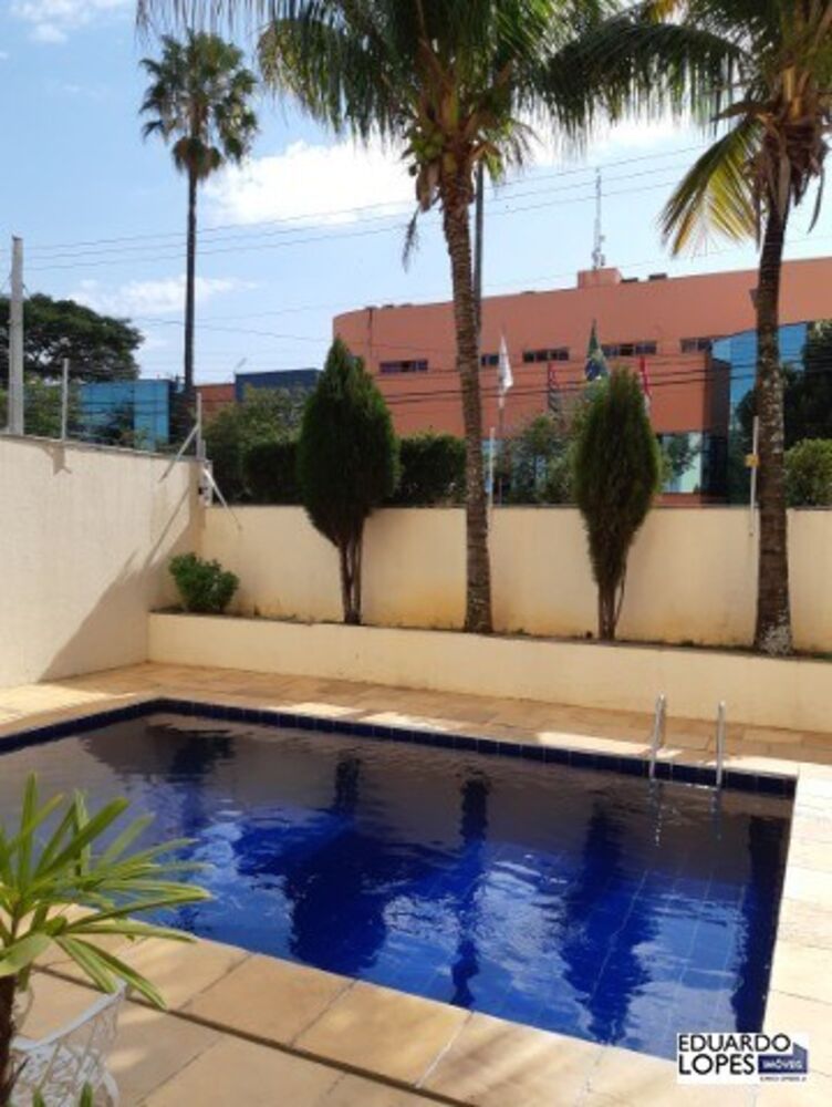 Apartamento à venda com 2 quartos, 78m² - Foto 17