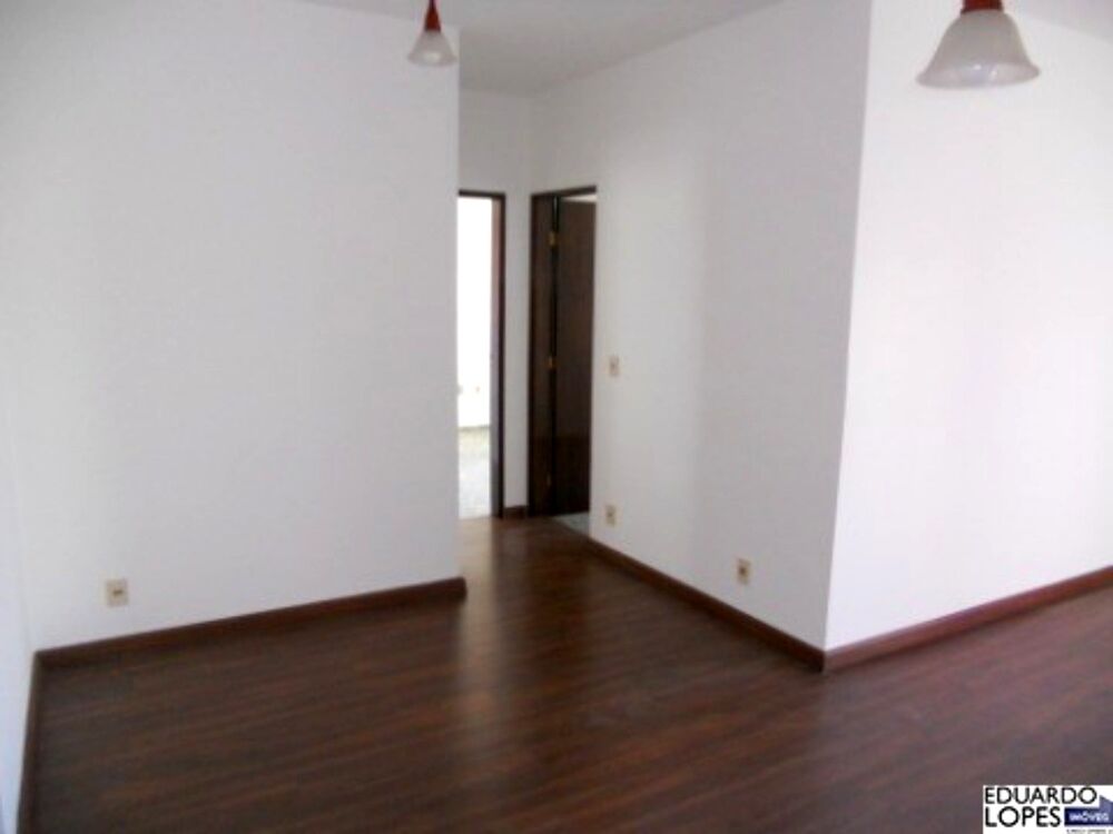 Apartamento à venda com 2 quartos, 78m² - Foto 41