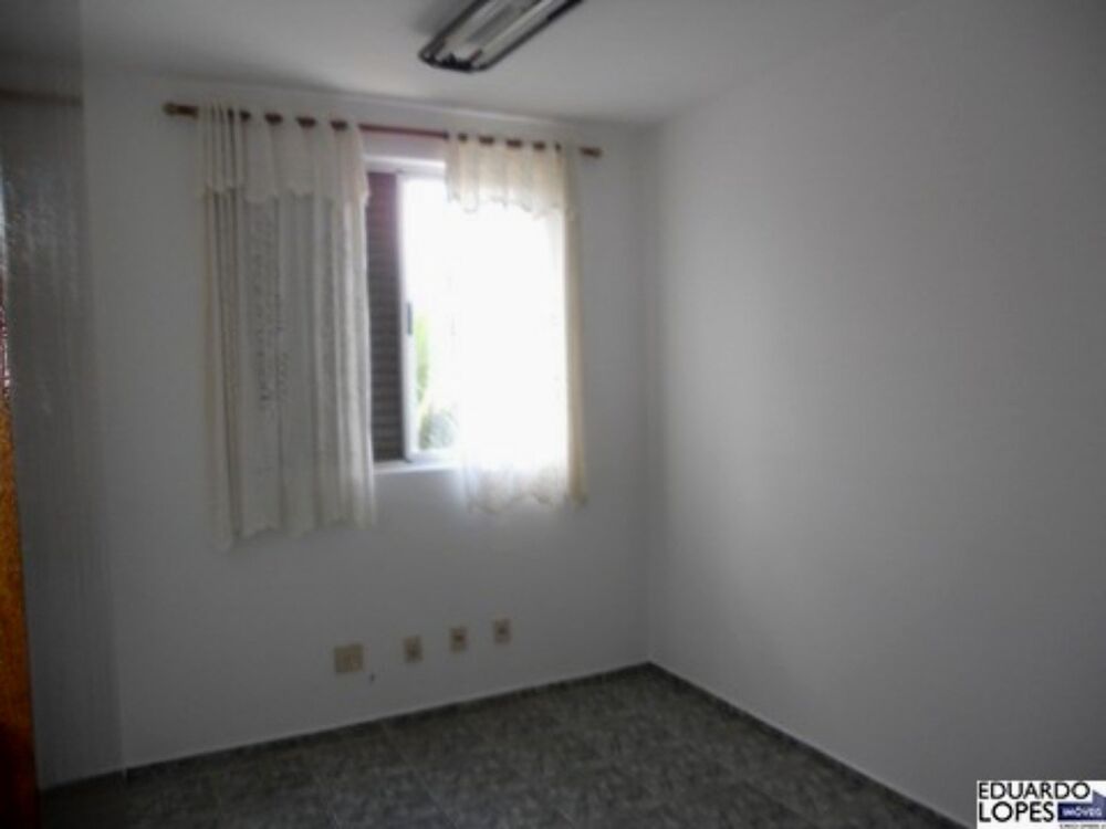 Apartamento à venda com 2 quartos, 78m² - Foto 44