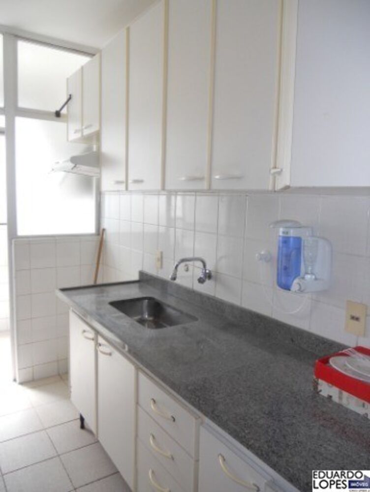 Apartamento à venda com 2 quartos, 78m² - Foto 23