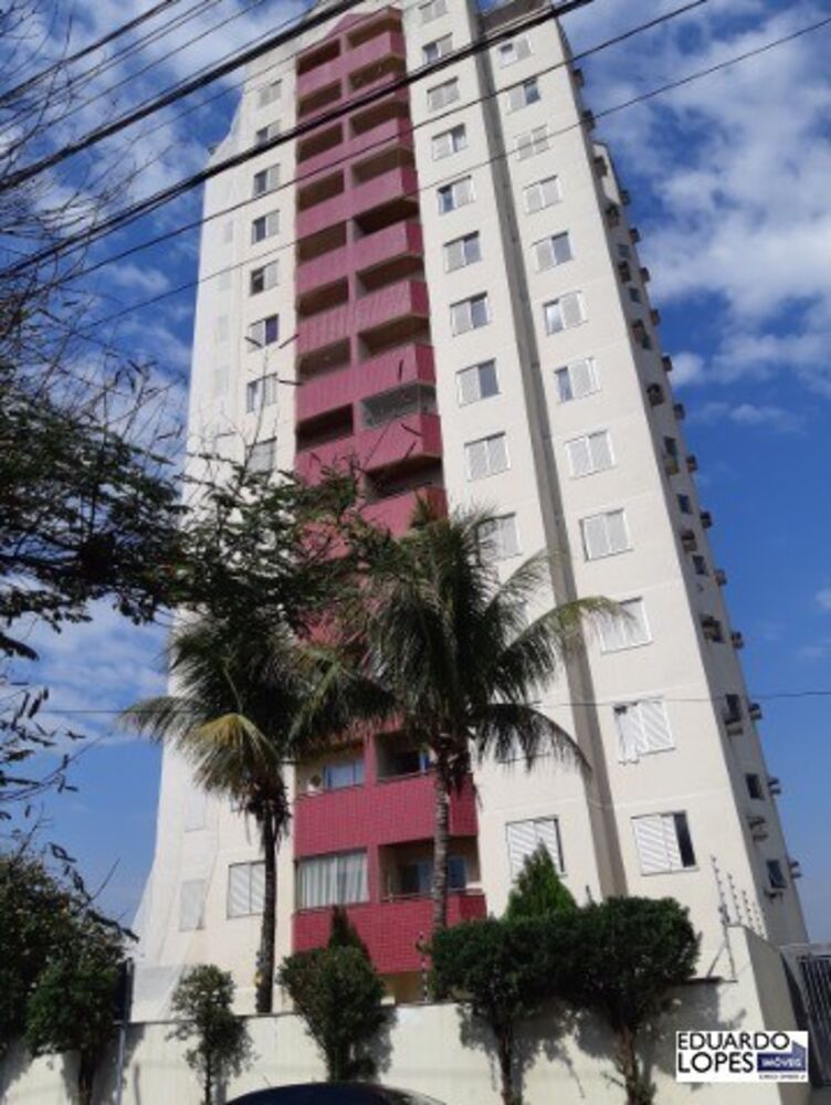 Apartamento à venda com 2 quartos, 78m² - Foto 18