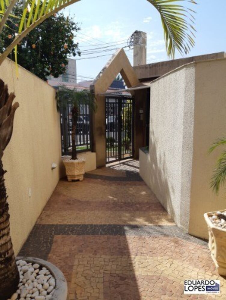 Apartamento à venda com 2 quartos, 78m² - Foto 6