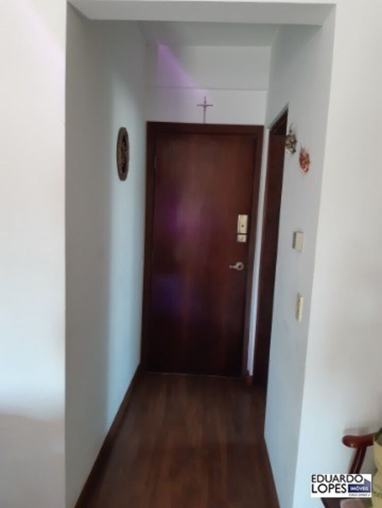 Apartamento à venda com 2 quartos, 78m² - Foto 5