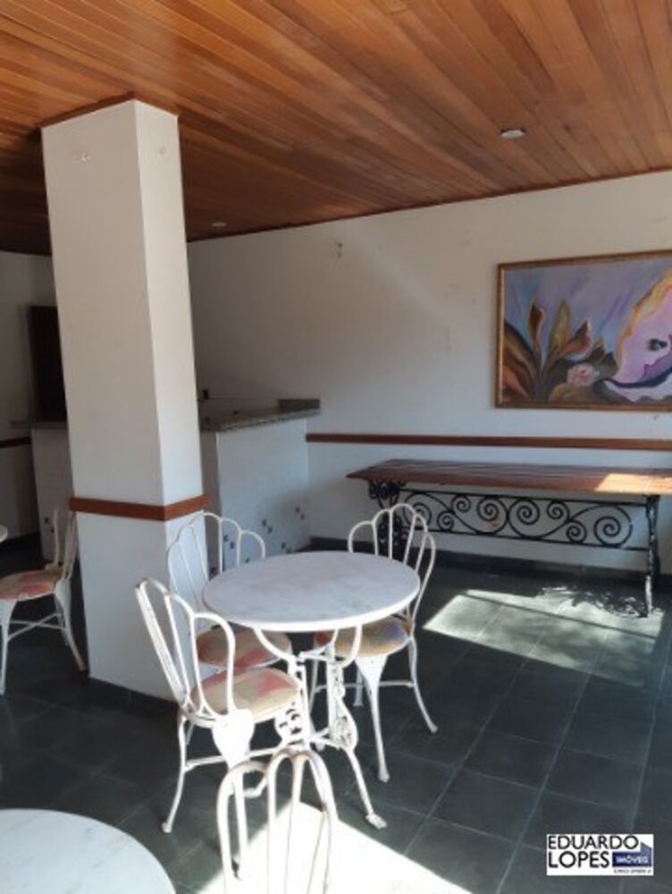 Apartamento à venda com 2 quartos, 78m² - Foto 10