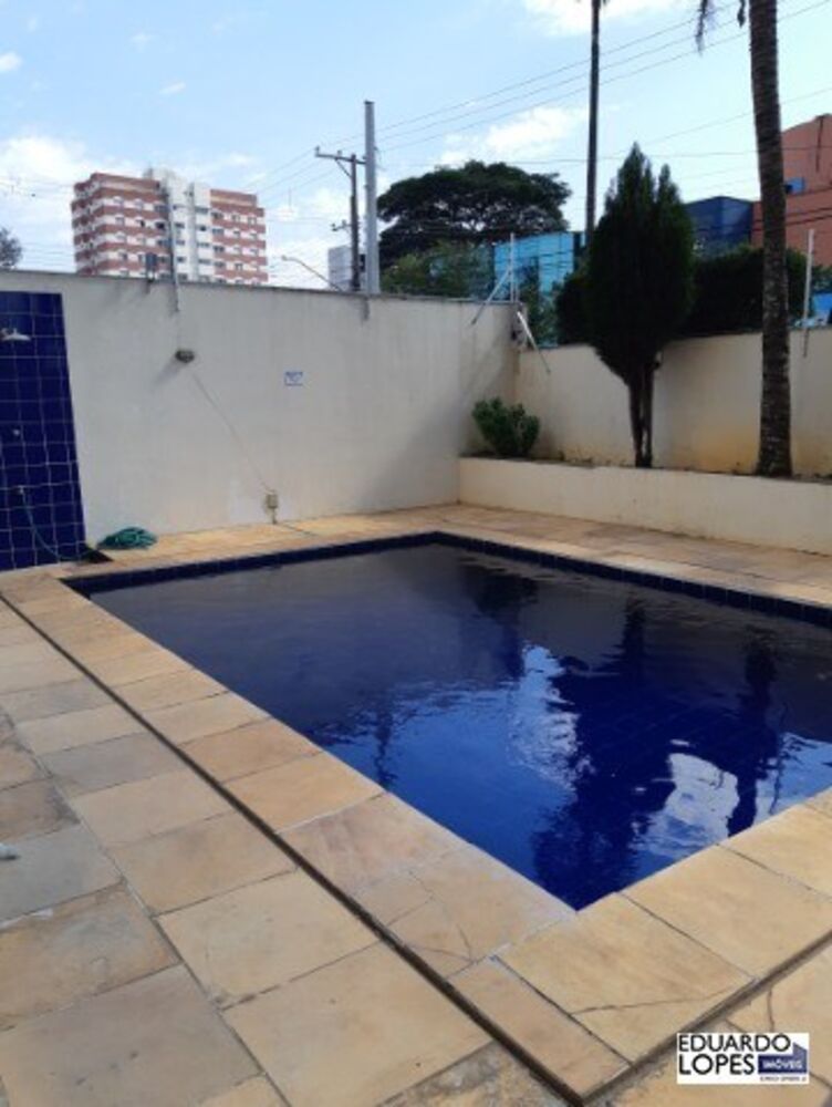 Apartamento à venda com 2 quartos, 78m² - Foto 7