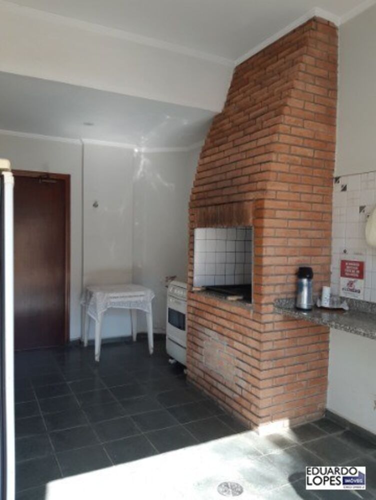 Apartamento à venda com 2 quartos, 78m² - Foto 13