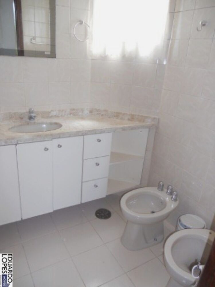 Apartamento à venda com 2 quartos, 78m² - Foto 36