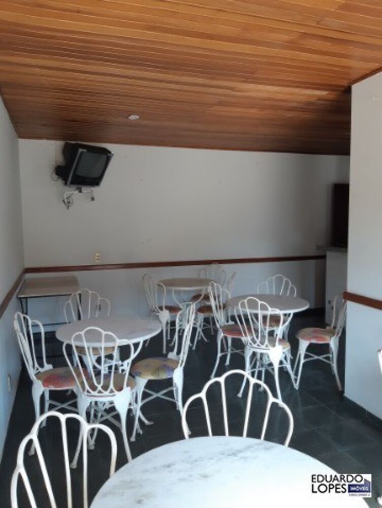 Apartamento à venda com 2 quartos, 78m² - Foto 9