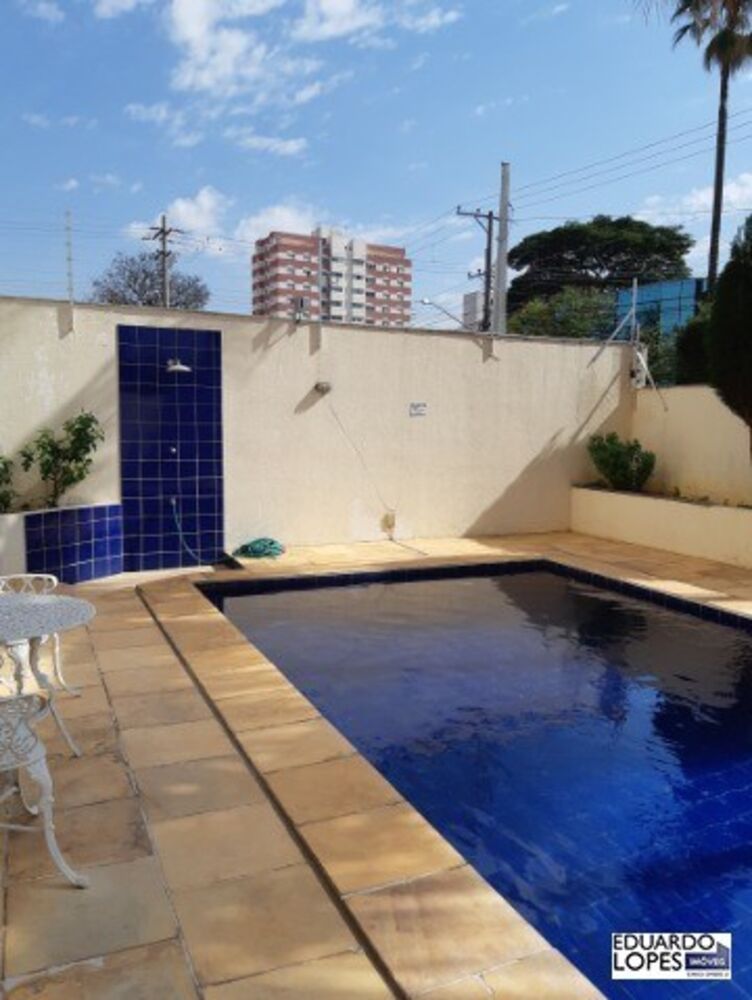 Apartamento à venda com 2 quartos, 78m² - Foto 15