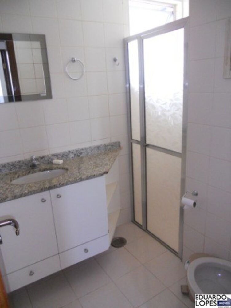 Apartamento à venda com 2 quartos, 78m² - Foto 22
