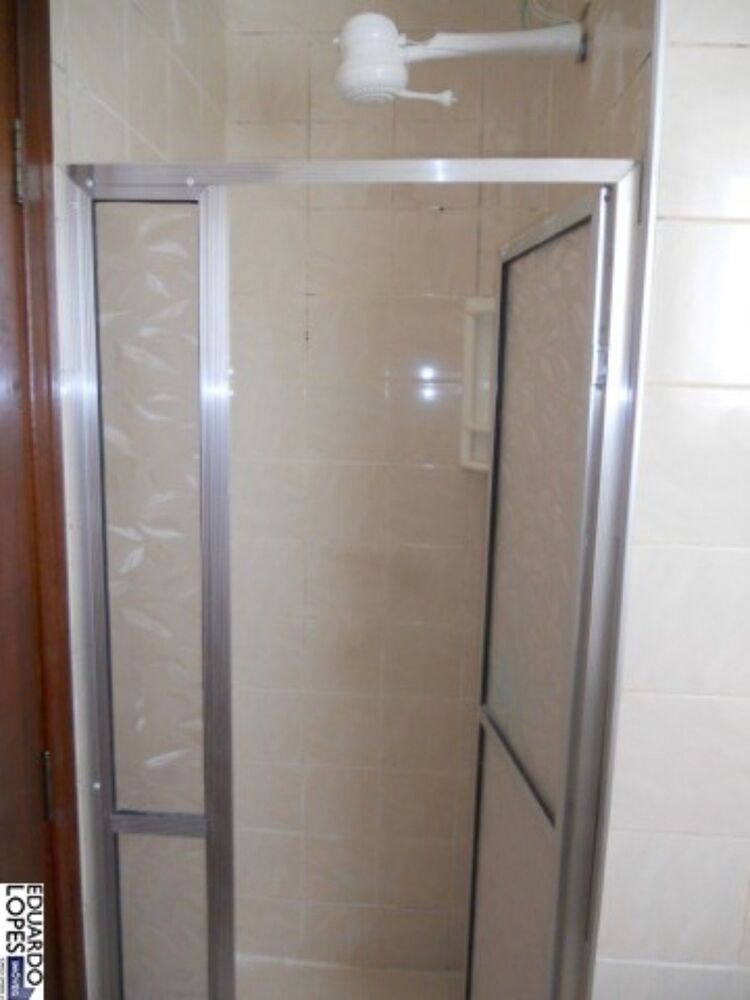 Apartamento à venda com 2 quartos, 78m² - Foto 38