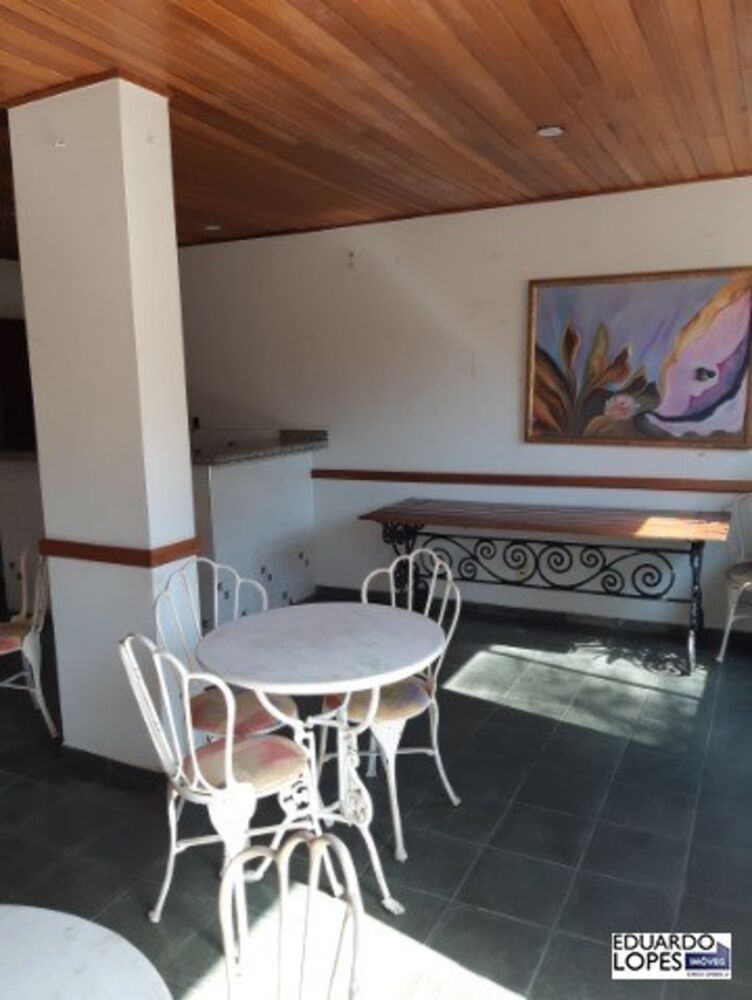 Apartamento à venda com 2 quartos, 78m² - Foto 11