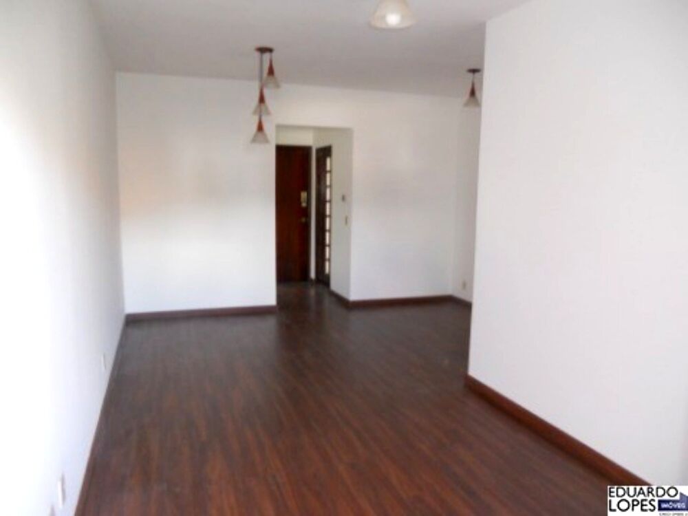 Apartamento à venda com 2 quartos, 78m² - Foto 40