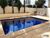 Apartamento, 2 quartos, 78 m² - Foto 14