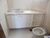 Apartamento, 2 quartos, 78 m² - Foto 20