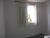 Apartamento, 2 quartos, 78 m² - Foto 21
