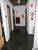 Apartamento, 2 quartos, 78 m² - Foto 26