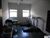Apartamento, 2 quartos, 78 m² - Foto 28