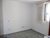 Apartamento, 2 quartos, 78 m² - Foto 19