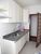 Apartamento, 2 quartos, 78 m² - Foto 43