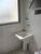 Apartamento, 2 quartos, 78 m² - Foto 24