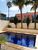 Apartamento, 2 quartos, 78 m² - Foto 17