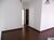 Apartamento, 2 quartos, 78 m² - Foto 41