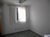 Apartamento, 2 quartos, 78 m² - Foto 44