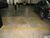 Apartamento, 2 quartos, 78 m² - Foto 31