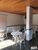Apartamento, 2 quartos, 78 m² - Foto 8