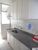 Apartamento, 2 quartos, 78 m² - Foto 23