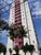 Apartamento, 2 quartos, 78 m² - Foto 18