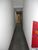 Apartamento, 2 quartos, 78 m² - Foto 34
