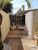 Apartamento, 2 quartos, 78 m² - Foto 6
