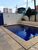 Apartamento, 2 quartos, 78 m² - Foto 7
