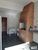 Apartamento, 2 quartos, 78 m² - Foto 13