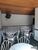 Apartamento, 2 quartos, 78 m² - Foto 9
