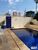 Apartamento, 2 quartos, 78 m² - Foto 15