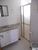 Apartamento, 2 quartos, 78 m² - Foto 22