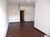 Apartamento, 2 quartos, 78 m² - Foto 40