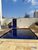 Apartamento, 2 quartos, 78 m² - Foto 16