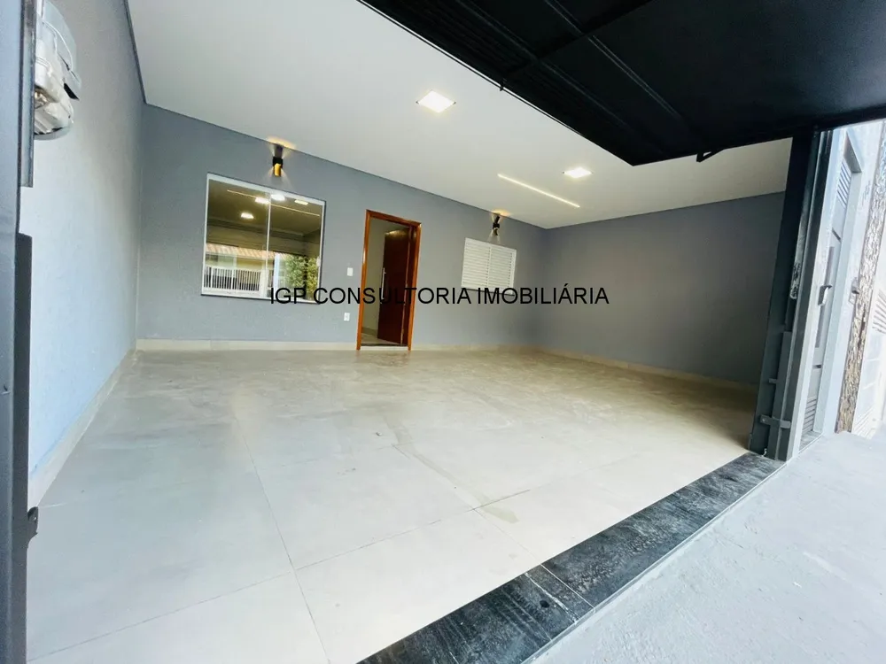 Casa, 2 quartos, 136 m² - Foto 3