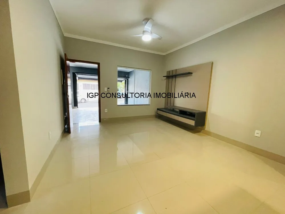 Casa, 2 quartos, 136 m² - Foto 6