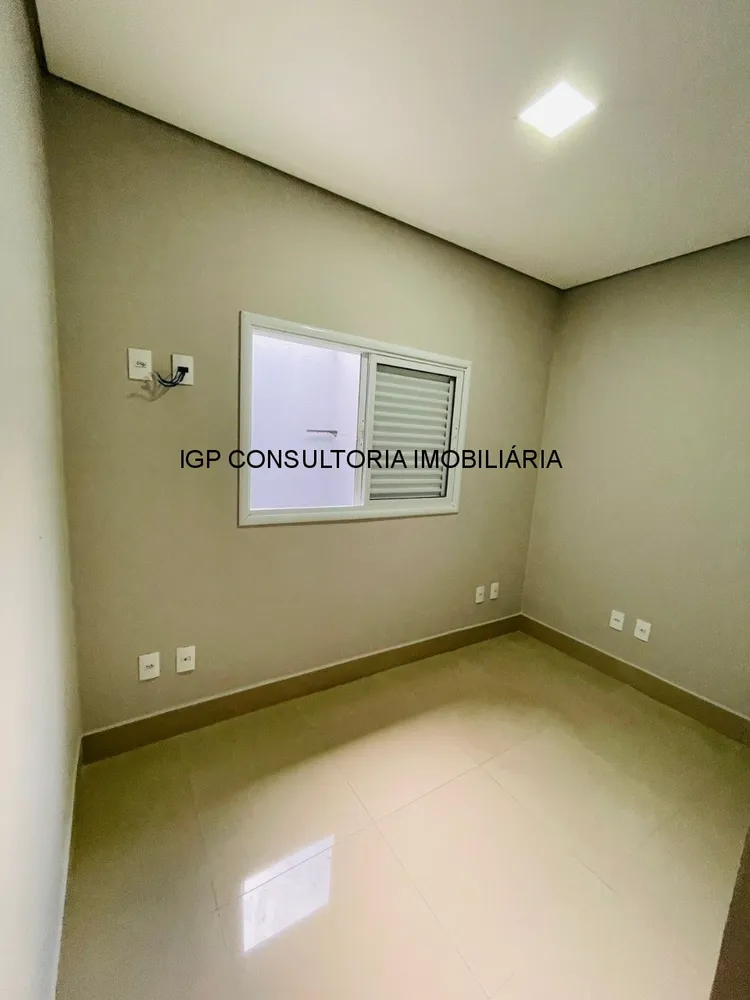 Casa, 2 quartos, 136 m² - Foto 8