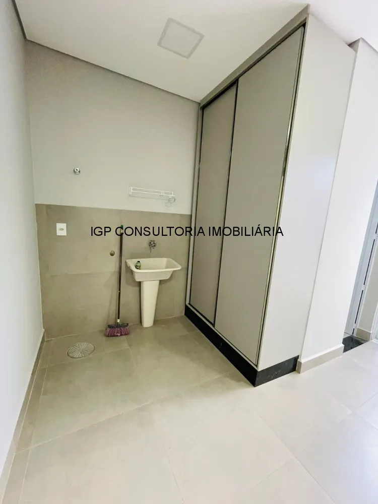 Casa, 2 quartos, 136 m² - Foto 7