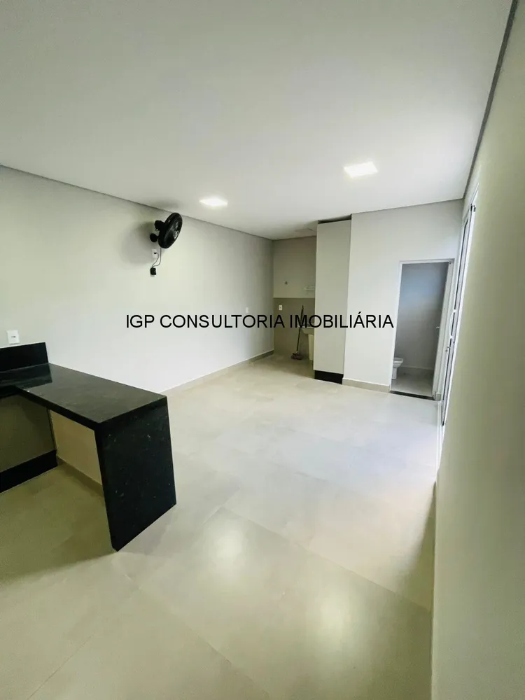 Casa, 2 quartos, 136 m² - Foto 5