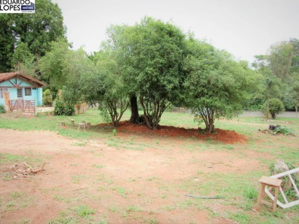 Terreno, 5000 m² - Foto 3