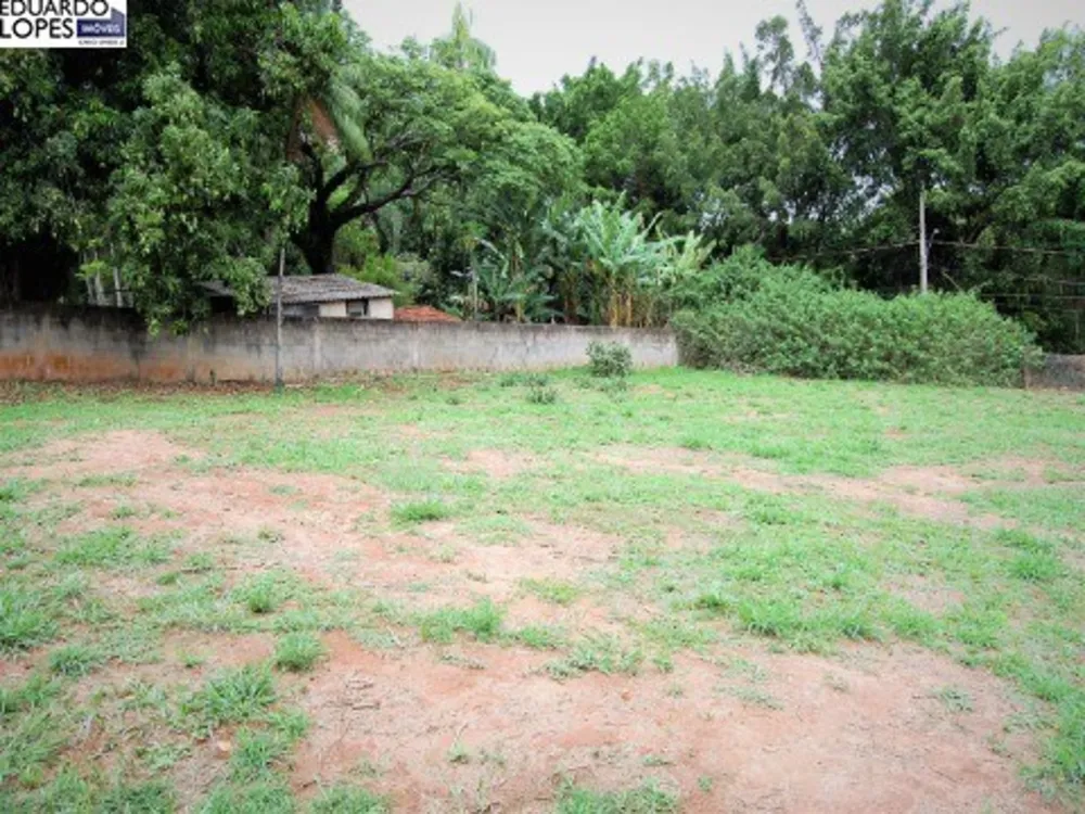 Terreno, 5000 m² - Foto 9