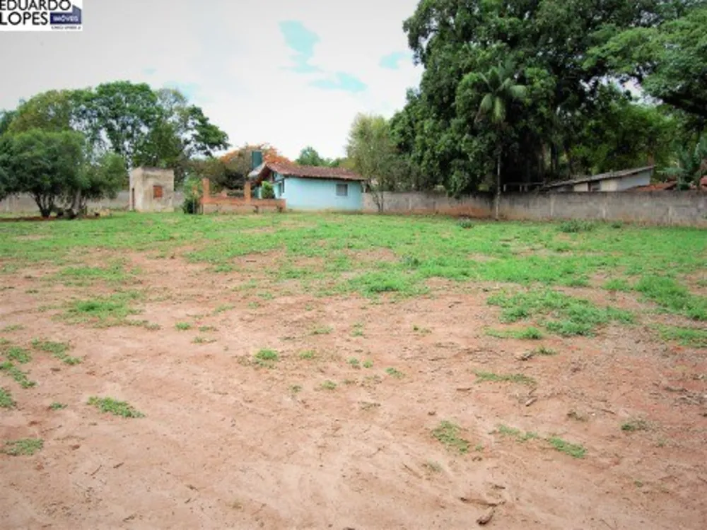 Terreno, 5000 m² - Foto 11